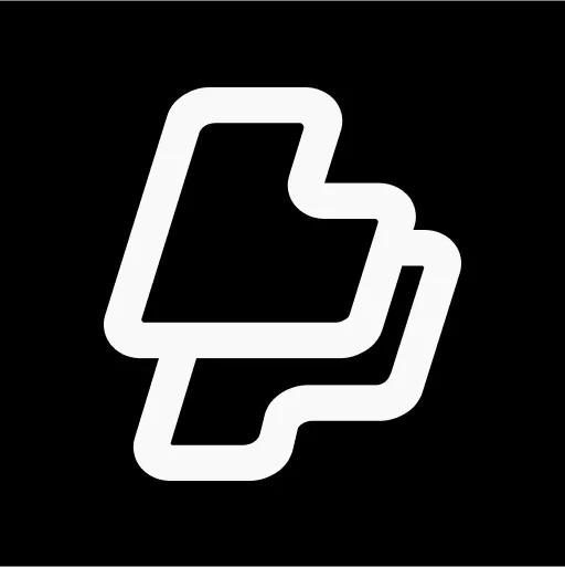 Сделай ставку — почувствуй драйв LuckyPari